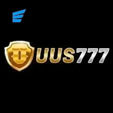 Logo uus777
